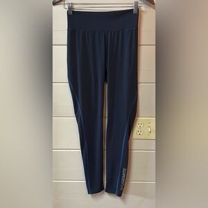 James Perse Performance Yosemite Leggings Size 2/Medium